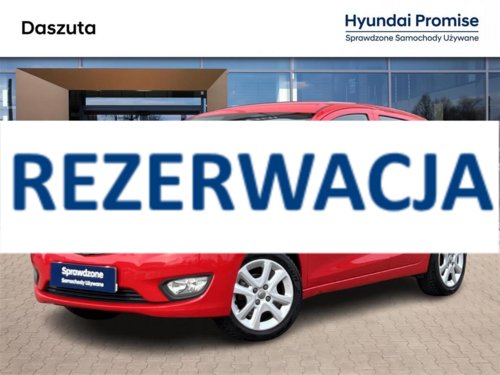 OPEL Karl 15-18